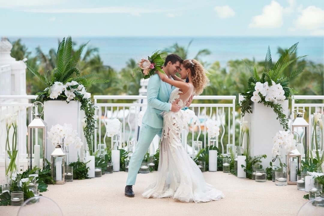 SLS Hotels (@slshotels) on Twitter photo The perfect backdrop to the most important day of your life. #worldofsbe #thisisbeyond #slsbahamar #slshotels | 📸: <a href="/SLSBahaMar/">SLS Baha Mar</a> The perfect backdrop to the most important day of your life. #worldofsbe #thisisbeyond #slsbahamar #slshotels | 📸: <a href="/SLSBahaMar/">SLS Baha Mar</a>