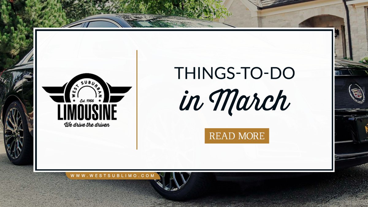 WestSubLimo's tweet photo. Snow and Cold? Nothing stands in the way of our Chicago winter fun! Here is our list of the best things to do in Chicago this month, selected by our staff at West Sub Limo! https://t.co/UlMXITnmtv https://t.co/jq9eHKjoz7