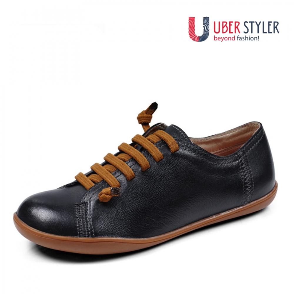 Genuine sheepskin casual flat shoes for men US $85.73/- Only 
Click here to buy now bit.ly/2yXpcyv

#fashion #love #amazing #look #followme #style #onlineshopping #shopping #swag #uberstyler