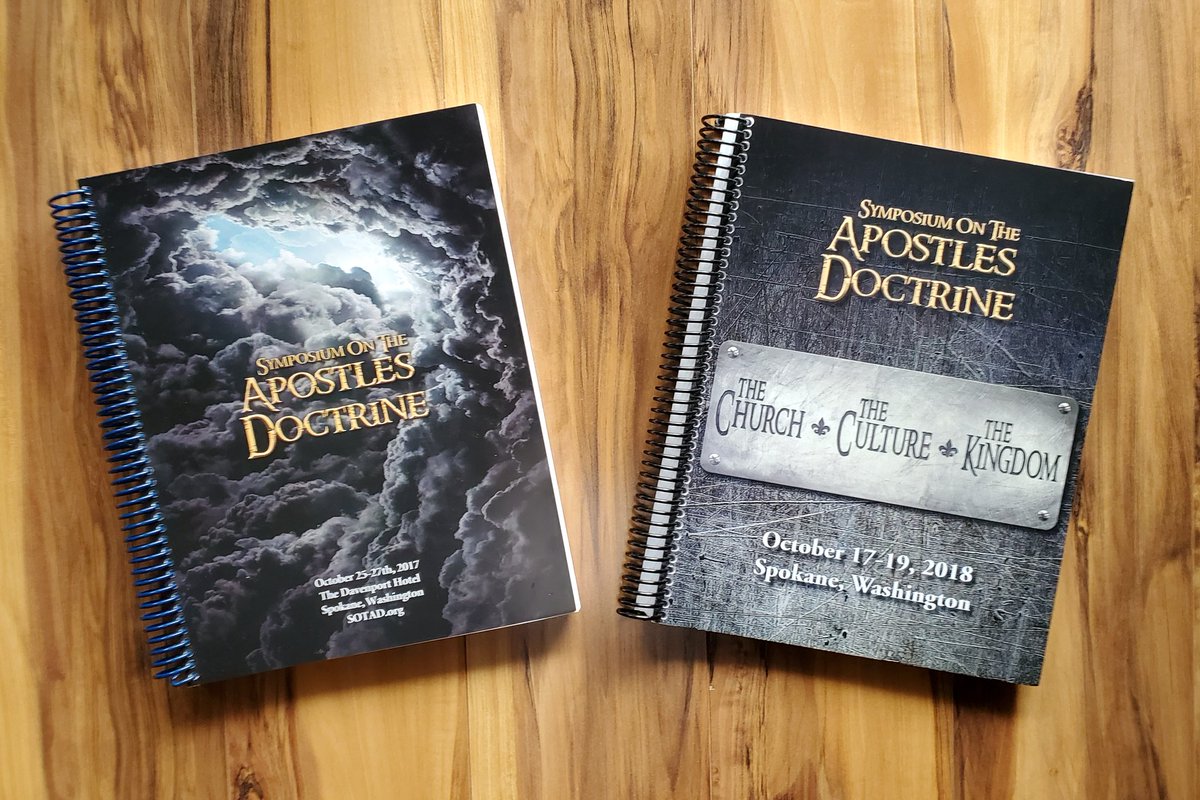 ReviewApostolic's tweet photo. Super excited about this March giveaway. Articles from some of the most anointed men in pentecost. For a chance to win retweet with the hashtag #apostolicreview. Must be a follower to win. https://t.co/9r001H4wUY