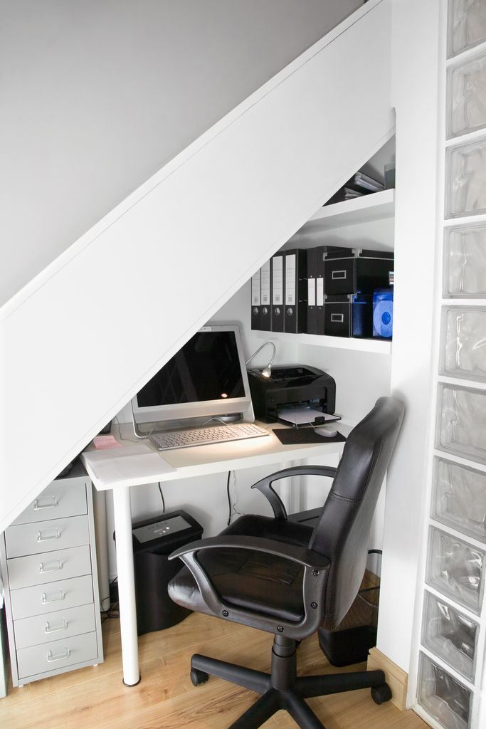 NicksHomes tweet picture
