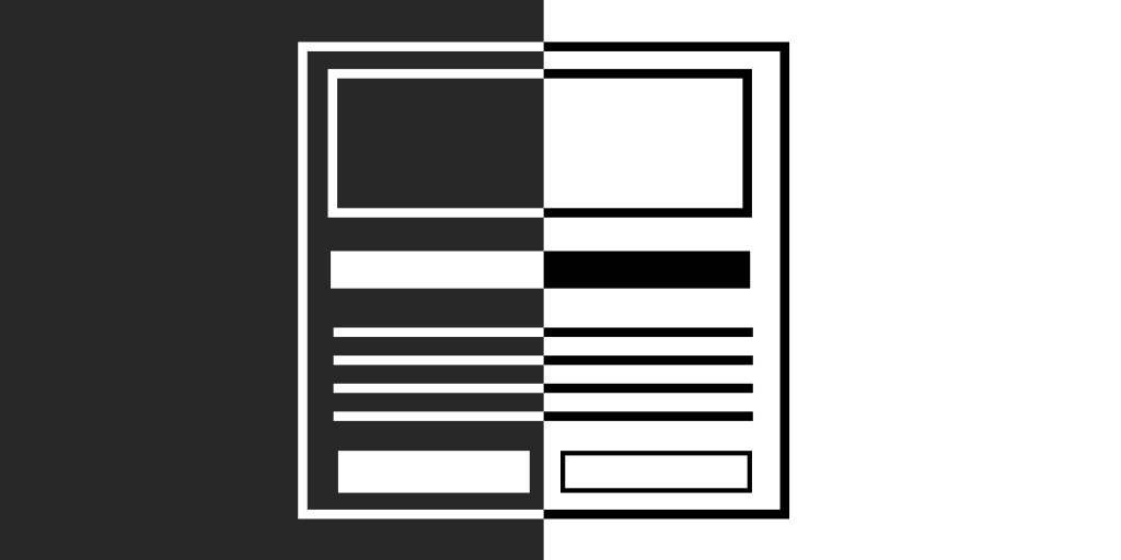 css's tweet photo. Considerations for Creating a Card Component https://t.co/Cx2Tugl6tf https://t.co/u99JKPLJZb