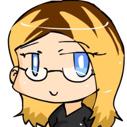 33) Paige Meekison,  @paigemeekison, is a new but valuable addition to our community and an older ally, who spends a lot of time fighting bots and trolls... I don't have a picture so am using this cartoon which is Paige's profile.