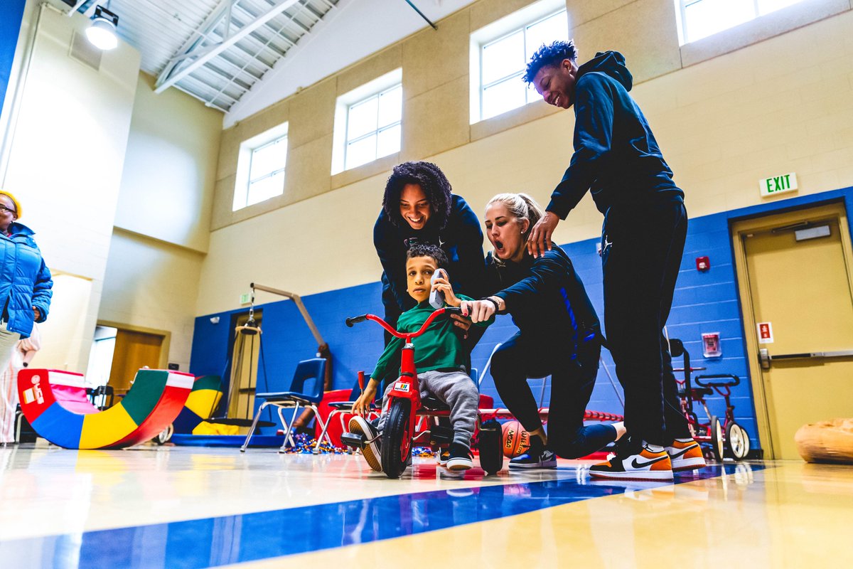 Gators Women’s Basketball tweet media