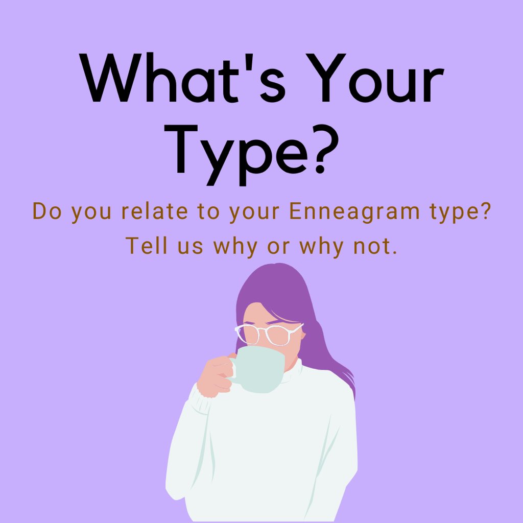 PopMyTake's tweet photo. ✨Give us your feedback! Our next episode is all about personality types and astrology. If you know your type/sign, let us know whether or not you relate to it or not. https://t.co/YK00ZL9AdY