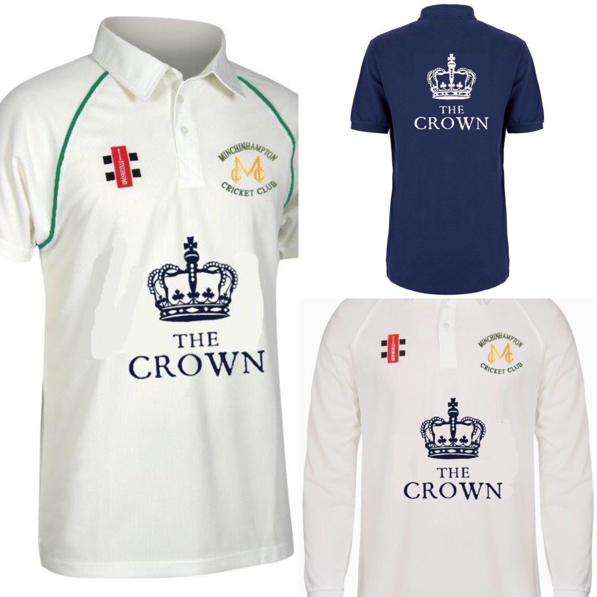 MinchCC's tweet photo. Minch CC welcome all new players for the 2020 season! Whether you are looking to get back into cricket &amp; play the odd game or looking for a new team to play for each week, Minch CC welcomes all! Message us for details! #mightyminch https://t.co/W3nw6OFGW3