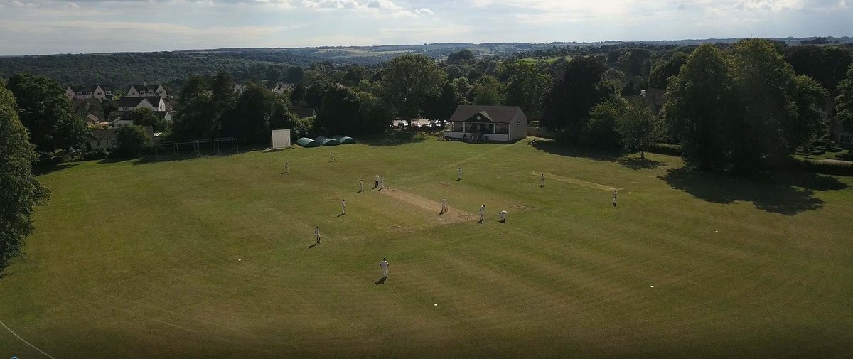 MinchCC's tweet photo. Minch CC welcome all new players for the 2020 season! Whether you are looking to get back into cricket &amp; play the odd game or looking for a new team to play for each week, Minch CC welcomes all! Message us for details! #mightyminch https://t.co/W3nw6OFGW3