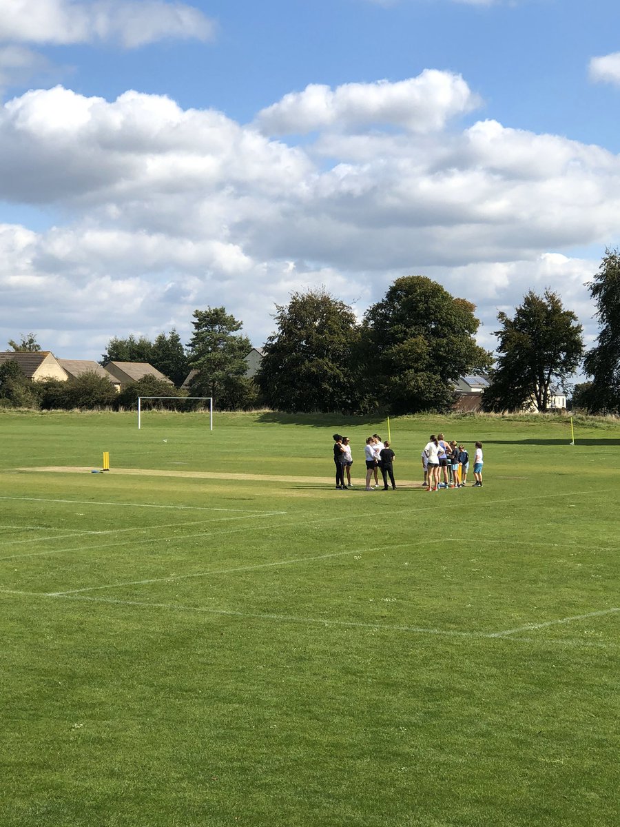 MinchCC's tweet photo. Minch CC welcome all new players for the 2020 season! Whether you are looking to get back into cricket &amp; play the odd game or looking for a new team to play for each week, Minch CC welcomes all! Message us for details! #mightyminch https://t.co/W3nw6OFGW3