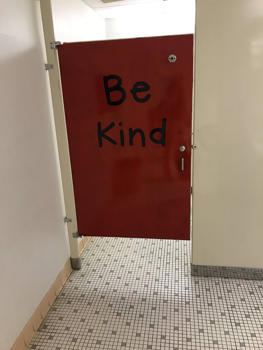 Nabnasset School tweet media