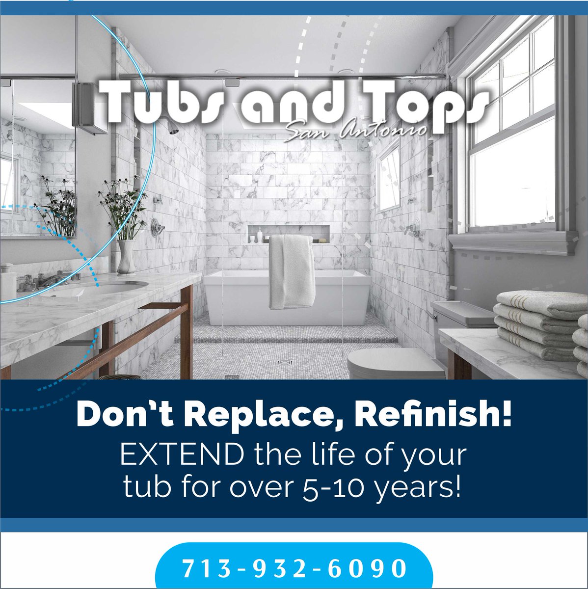 TopsTubs's tweet photo. 👷‍♂️🛠 https://t.co/b51nRxJNRG 👈👨‍🔧

#Refinishing #Tile #Bathtub #Sink #Cabinets #Houston https://t.co/C3wBkiWpi6