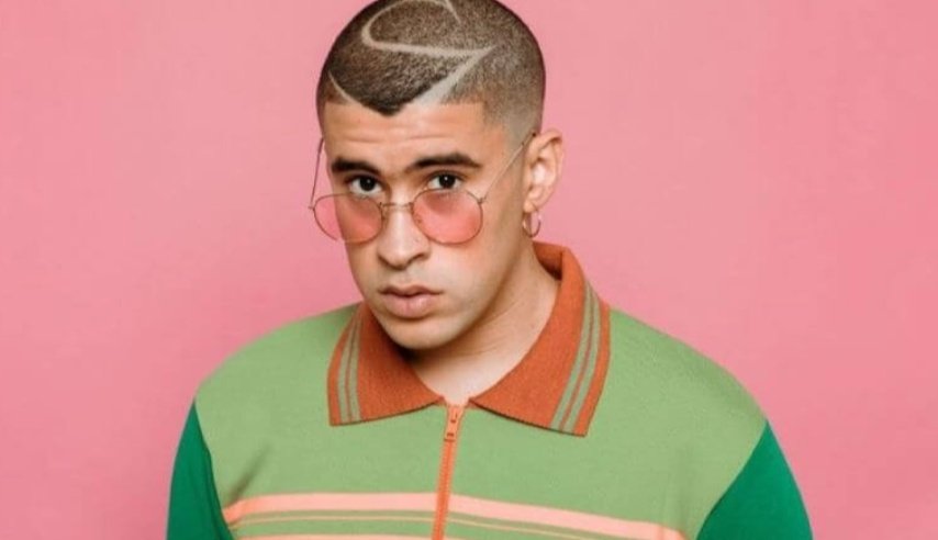 OS VOY A HACER UNA PREGUNTA QUE ME PARECE JODIDÍSIMA:   Daddy Yankee o Bad Bunny?

RT: Daddy Yankee
Fav: Bad Bunny