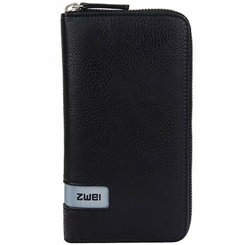 calegize's tweet image. zwei Mademoiselle MW2 Börse 20 cm ift.tt/2TdYDAG