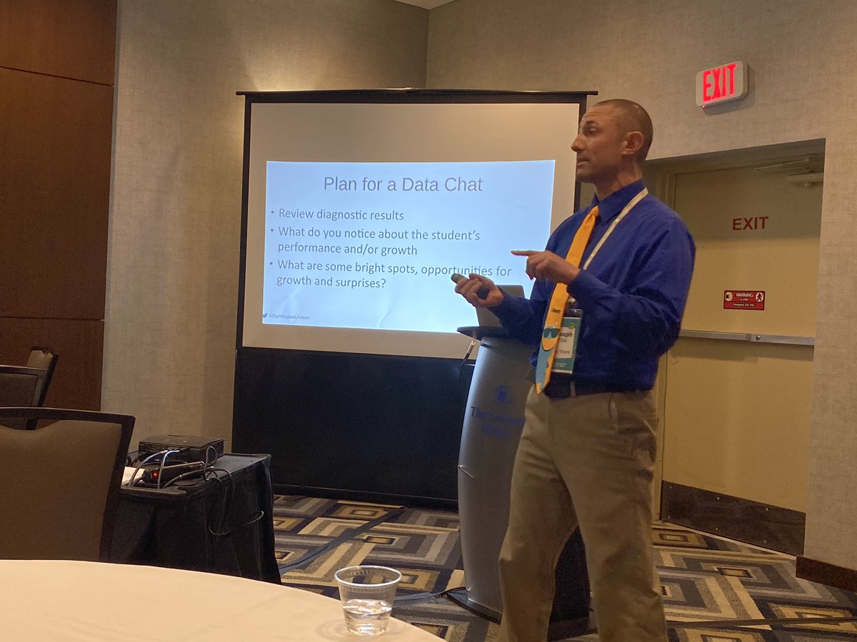 bayshoremath's tweet photo. Talking Data Chats in Saratoga NY with the Bay Shore math specialists! Great job Allison, Laura and Joe!  #iReadyNY #DreamLeadAchieve https://t.co/veW9cqvLKz