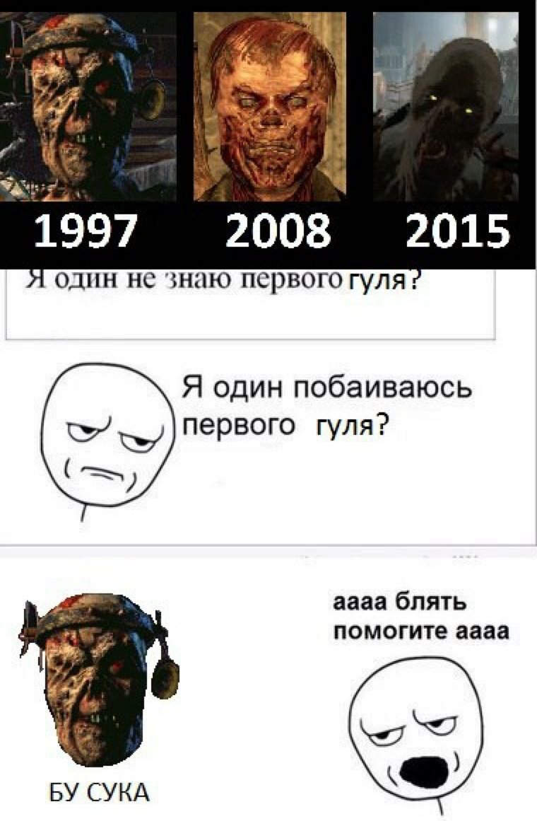 ESIUVhKWsAUVgd-?format=jpg&name=medium