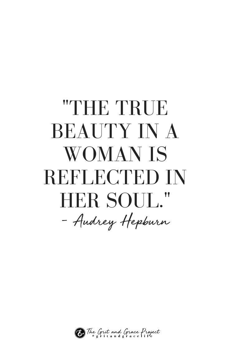 uindywib's tweet photo. It’s Motivational Monday Ladies ! Since it’s Women’s History Month we will be featuring quotes by women all month long ! What better way to start off with two iconic queens Beyoncé and Audrey Hepburn #WIB💗 https://t.co/PiMhI4wsnp