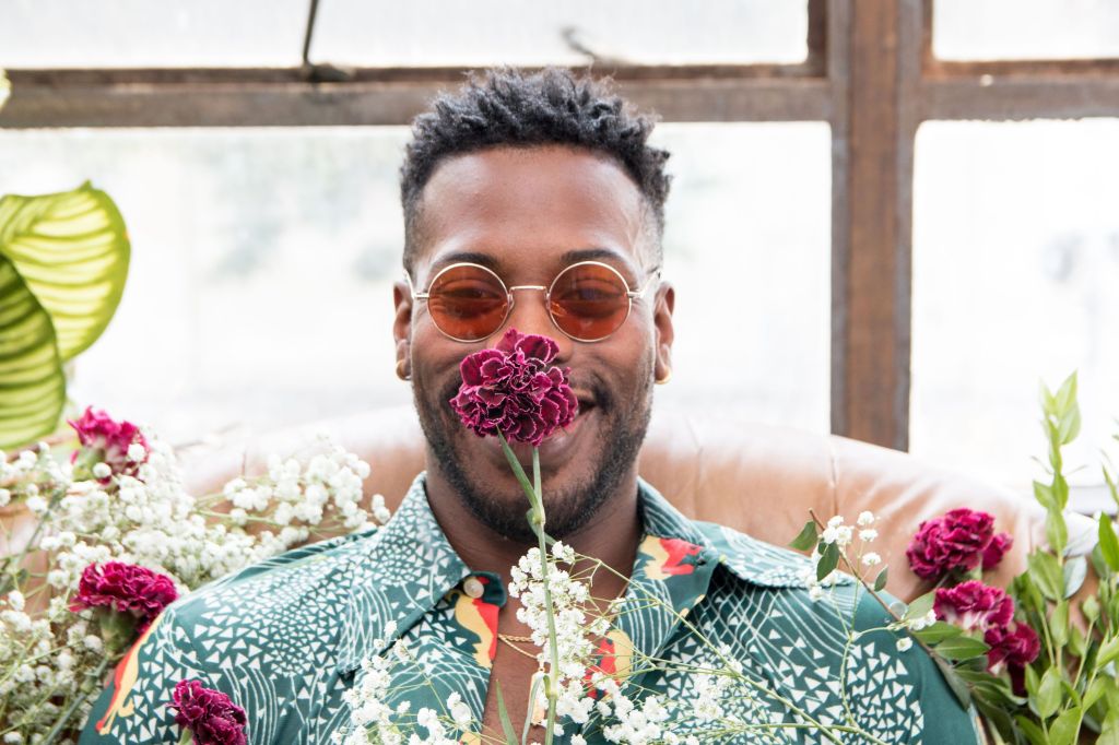 Rome by Nicolett fdphotostudio.com/rome-by-nicole…