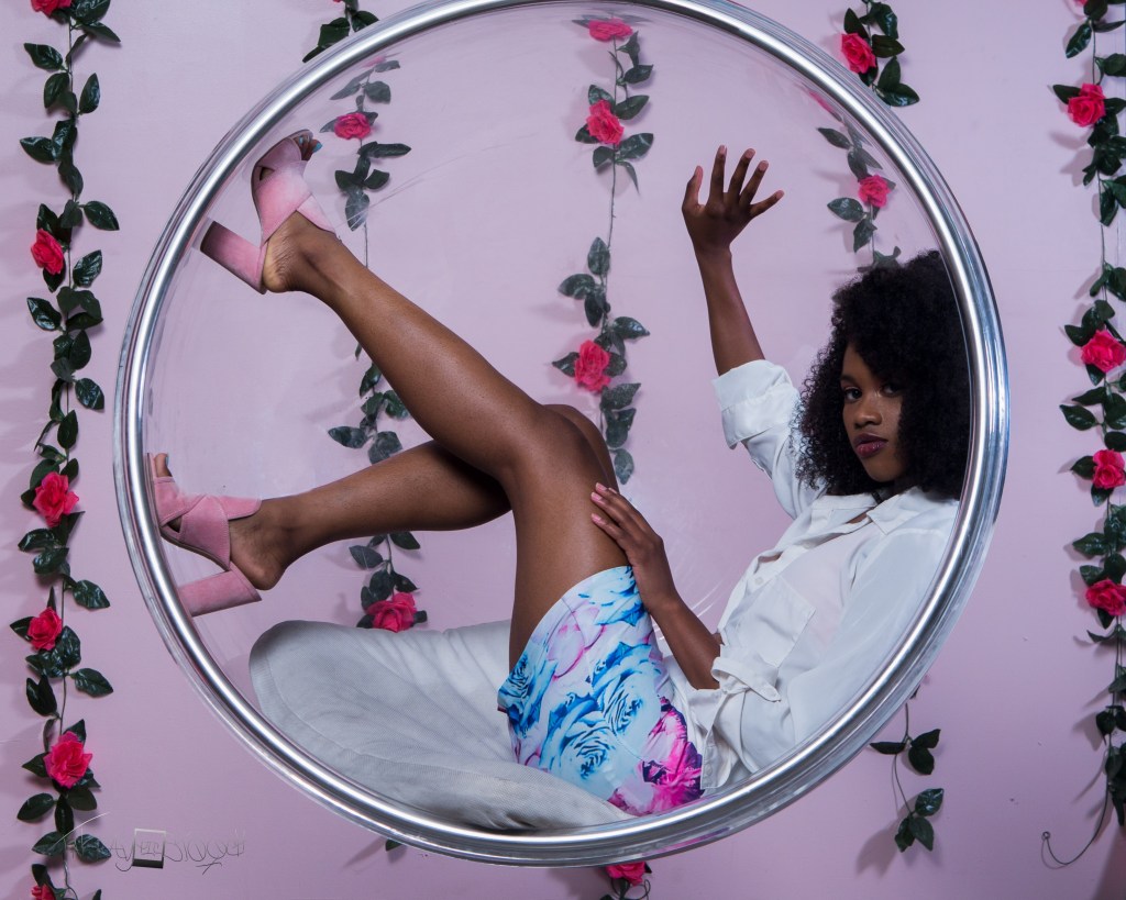 A Quick Photoshoot in Hill 6 fdphotostudio.com/a-quick-photos…