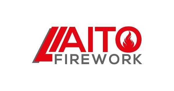 destination789's tweet photo. Doubt thou the celebs are fire, Doubt that the sun doth move. Doubt truth to be a liar, But never doubt I really like. https://t.co/stFdGy5kFS

#fireextinguisher #malaysia #fireextinguisher #supplier #fireextinguisherservicing #fireconsultant #fireengineer #fireextinguisher #fire https://t.co/pUiXfUPgqE