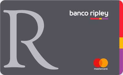 hola , mi rut 10.762.081-1 , mi cel +56938680874 , y estoy siendo victimas de cobros indebidos en mi tarjeta y no reconocidos mis saldos y debitado injustamente de mi tarjeta <a href="/RipleyChile/">Ripley</a> <a href="/CallRipley/">Sindicato Ripley Call Center</a> <a href="/SERNAC/">SERNAC</a> <a href="/JosMiguelRique2/">José Miguel Riquelme</a> <a href="/Reclamos_Chile/">Reclamos_Chile</a> <a href="/DonReclamon/">DonReclamon💎</a> <a href="/ReclamoCL/">Chile Reclamos</a> <a href="/banca_reclamos/">Banca Reclamos Chile</a>