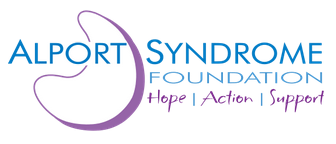 amsocmatbio's tweet photo. 📢Did you know that the Alport Syndrome Foundation generously sponsors 🏅our @amsocmatbio Biennial Meeting #ASMB2020? 🙏Funds provided by @AlportSyndFndn will support invited speakers, poster sessions & a trainee travel award!
#RareDisease #AlportAwareness #ECMatrixIsEverywhere https://t.co/NjxTguF0UO