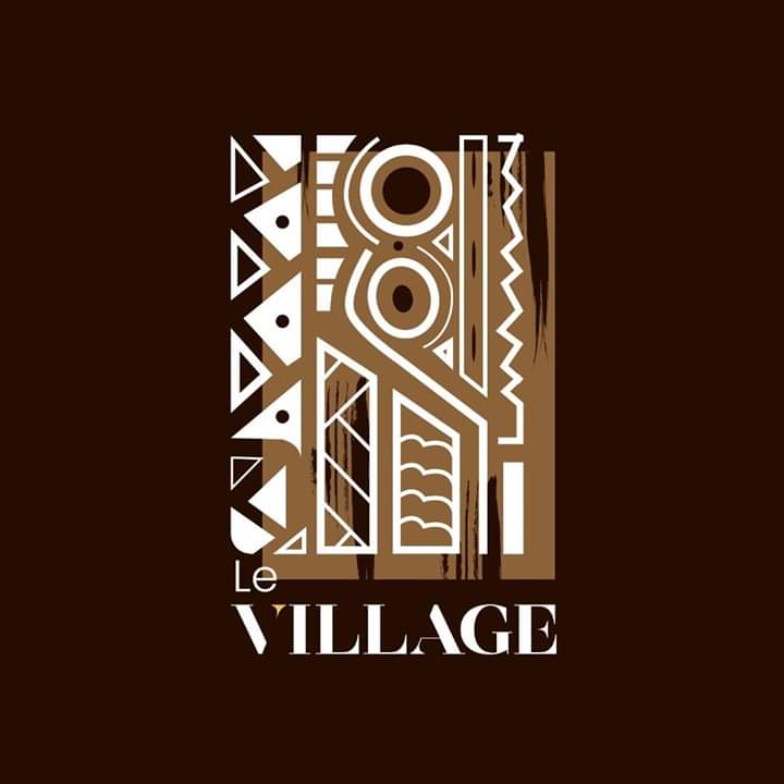 FondationAfric2's tweet photo. @MassangoGeorges @MarieAbena2 Le Village https://t.co/LpRxtYYBJr