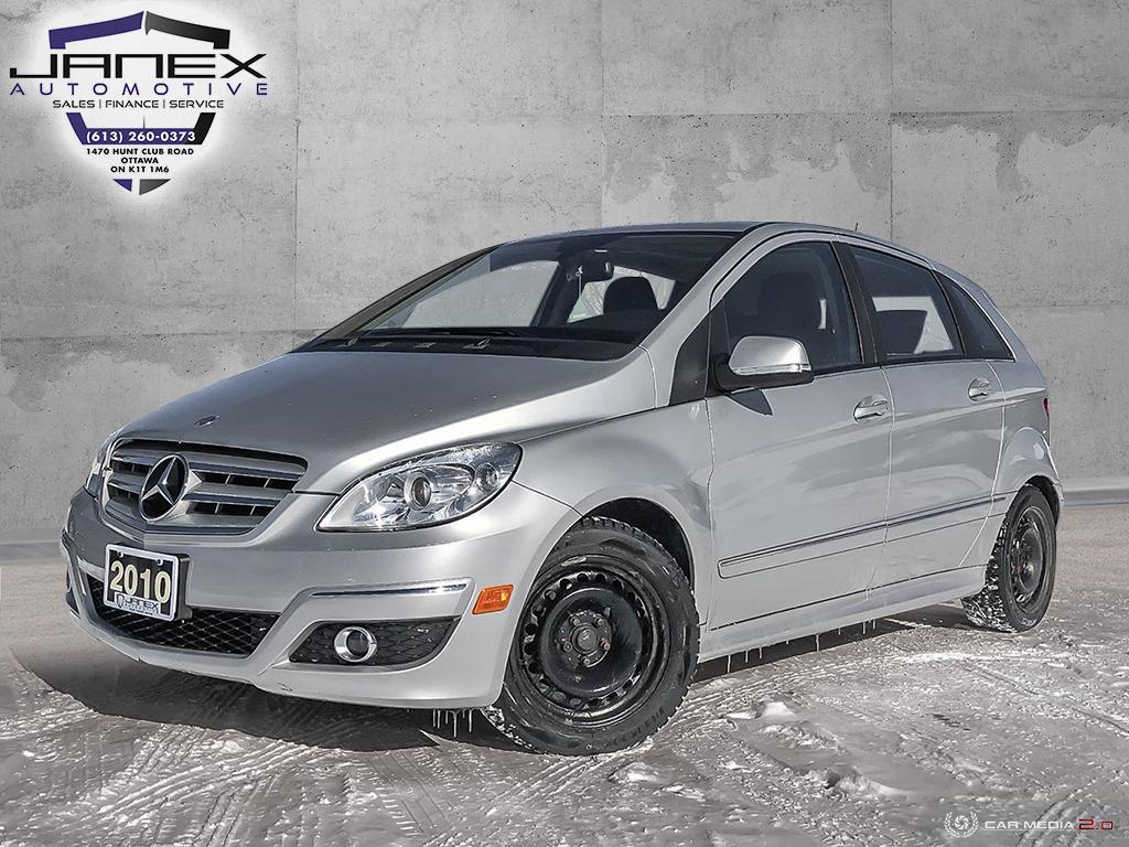 97 Car Modification Ottawa  Best Free