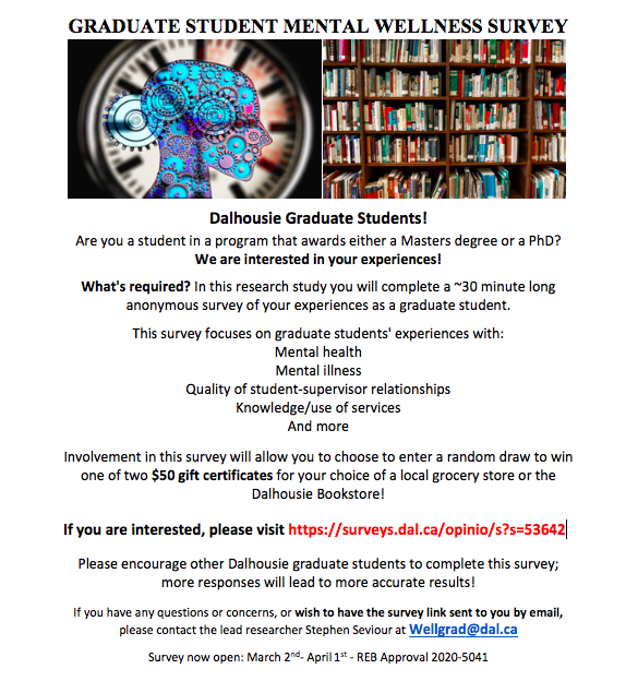 Stephen Seviour tweet media