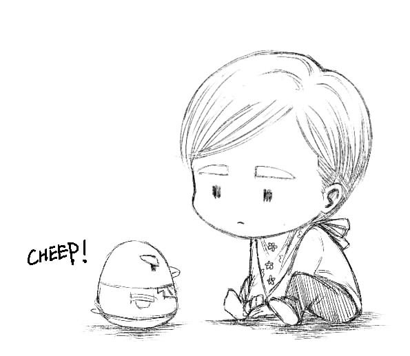 LA1608's tweet photo. Erwin https://t.co/NYLkO1Vi04