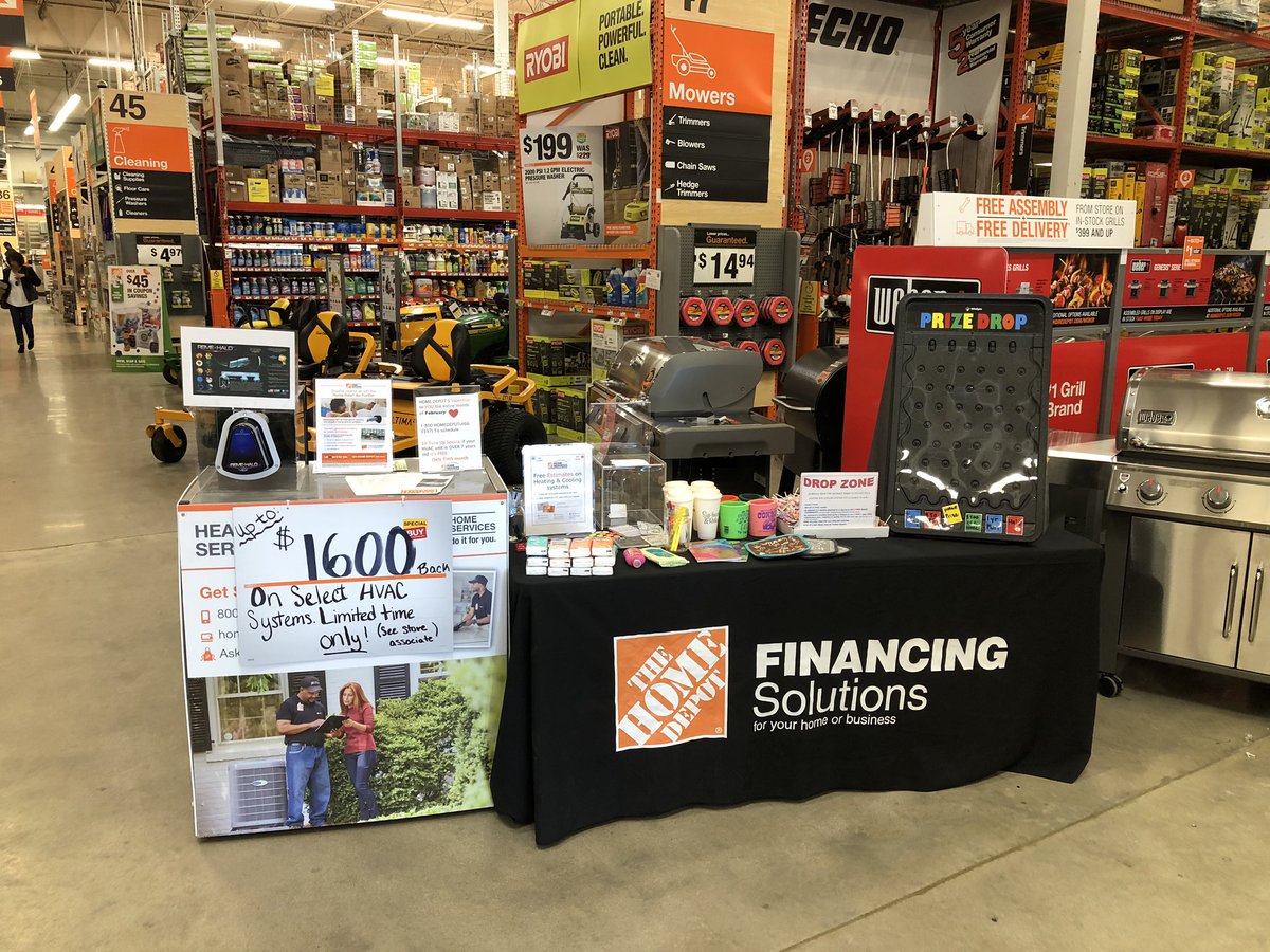 Ready to see what March has in store! 😊
#3631 <a href="/AlexAmoTHD/">Alex Amo</a> <a href="/jennifer_mangan/">PejaLMAC🚀🌒</a> @JoeLaughmanTHD 
<a href="/THDAMBER/">Amber Anderson</a> @3631Koen <a href="/Antwain_HR3631/">Antwain Walton</a>
<a href="/SDasProgressive/">Subal_Das</a> @thdzsazsa
<a href="/gloria_terri/">Terri Gloria</a>
@thdjohn91
<a href="/LAPortelli/">LA Portelli</a>