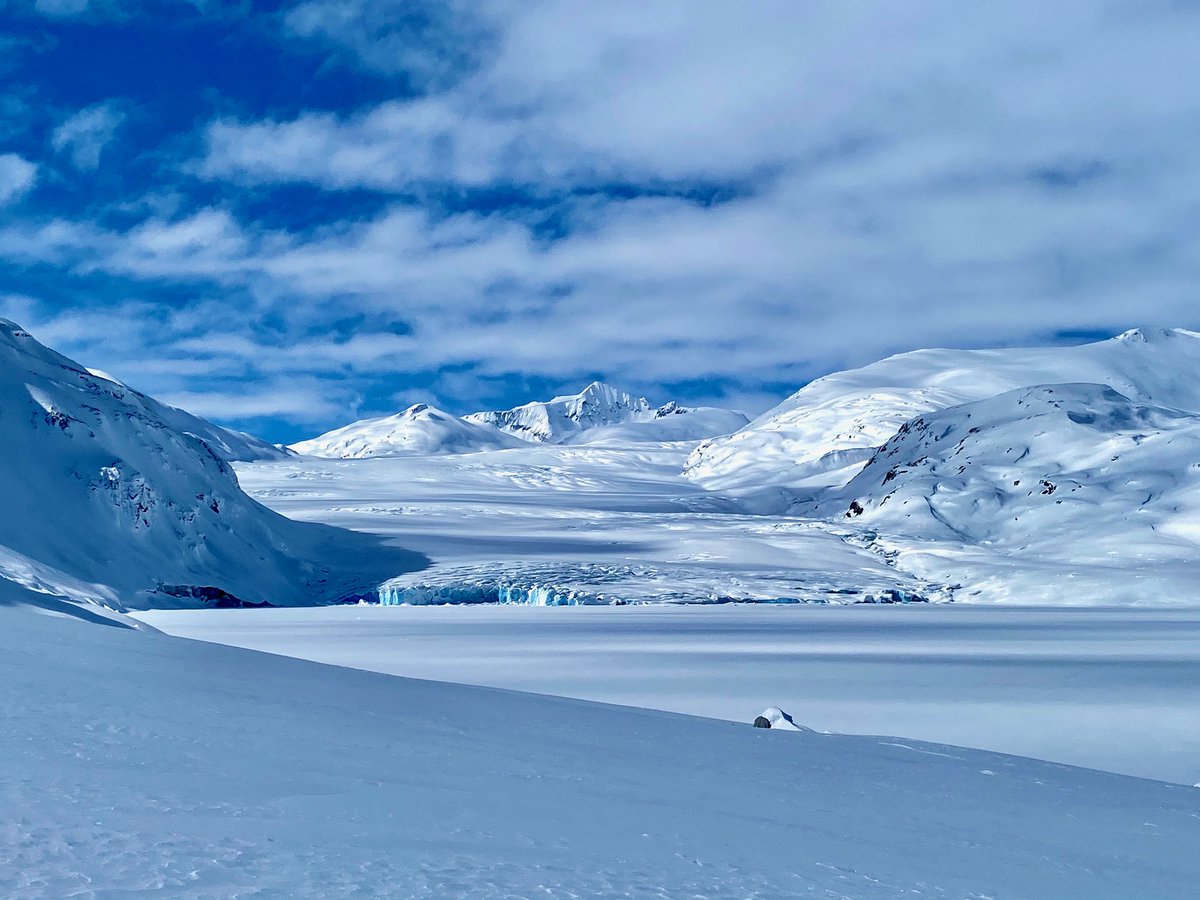 Those views! #MyTyax