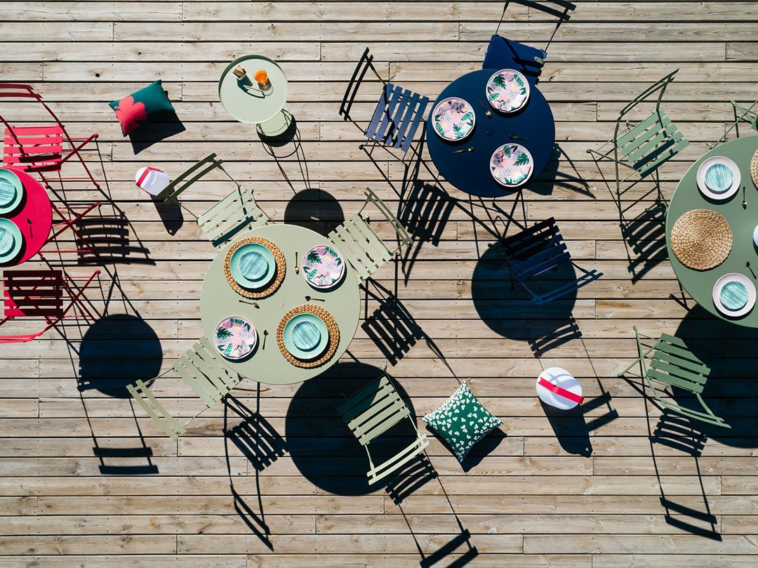 BistroPatio tweet media