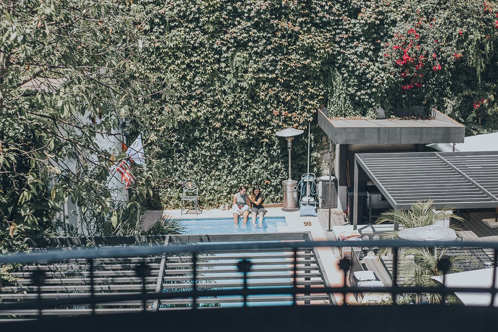 PeppGraphic's tweet photo. Study abroad is often perceived as traveling &amp; discovering new places. But what does a day in the life of an abroad student really look like?

Click through our abroad correspondent Ashley Mowreader's photo series capturing life in Buenos Aires, Argentina: https://t.co/0qurJLzEKm https://t.co/vcmtl10xFG