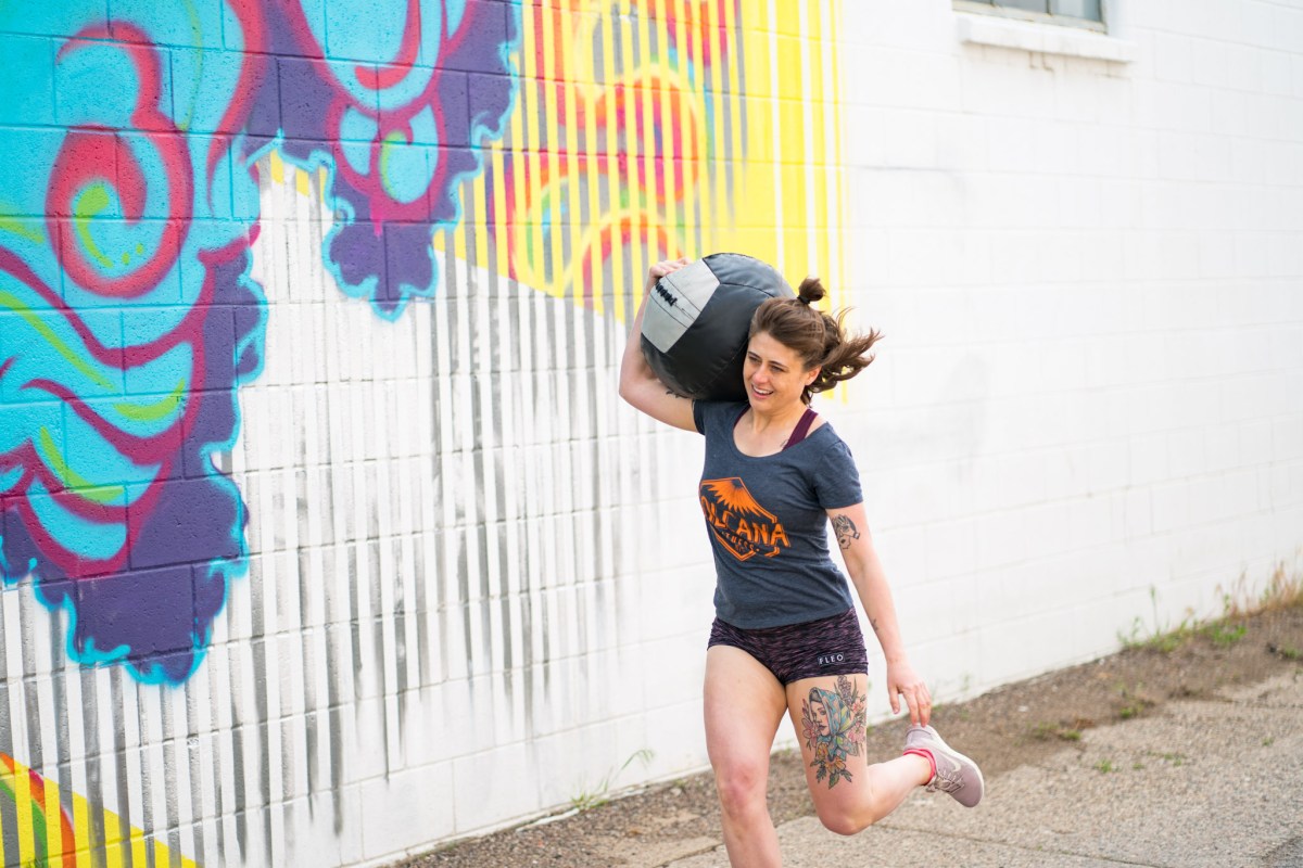 🌷 Solcana Community News 🌷 - mailchi.mp/f7447ade1537/s…