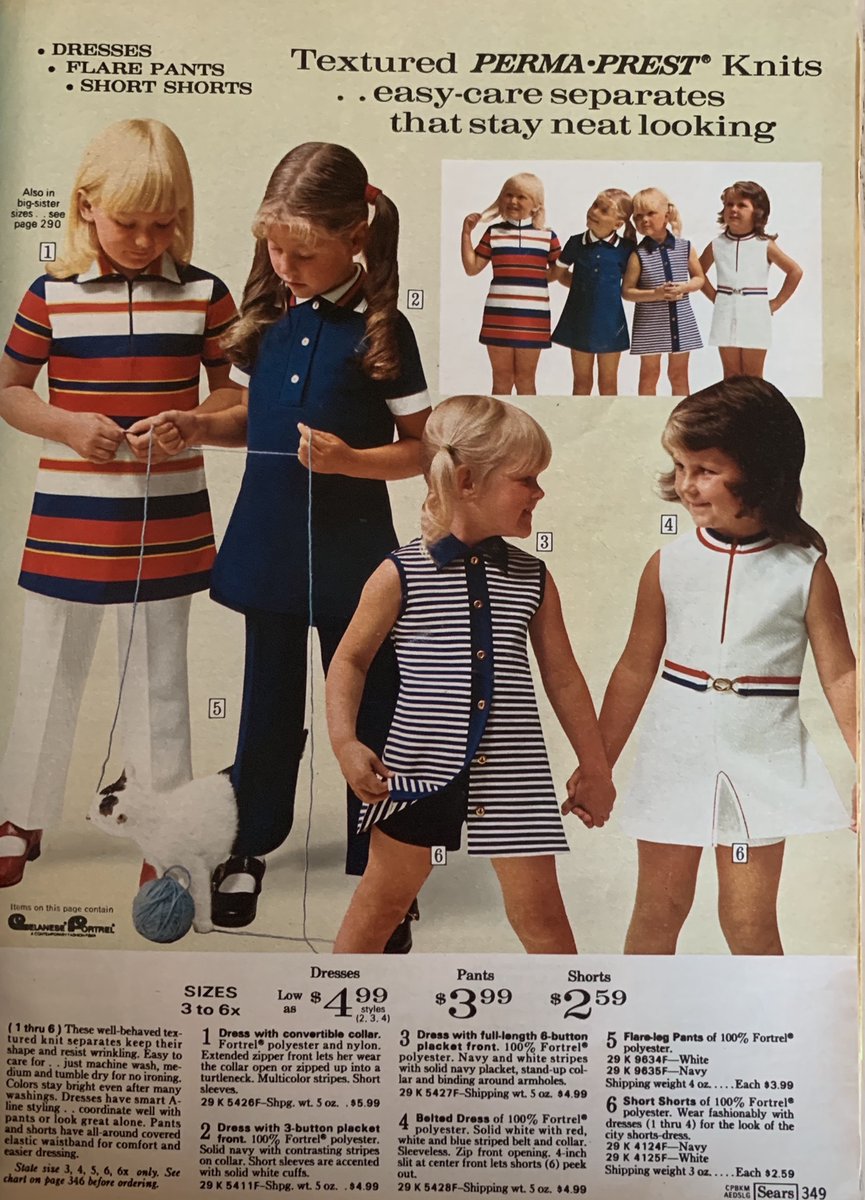 Now you know you're sure lookin' pretty #1970s #fashion #kids #sonicyouth Now you know you're sure lookin' pretty #1970s #fashion #kids #sonicyouth