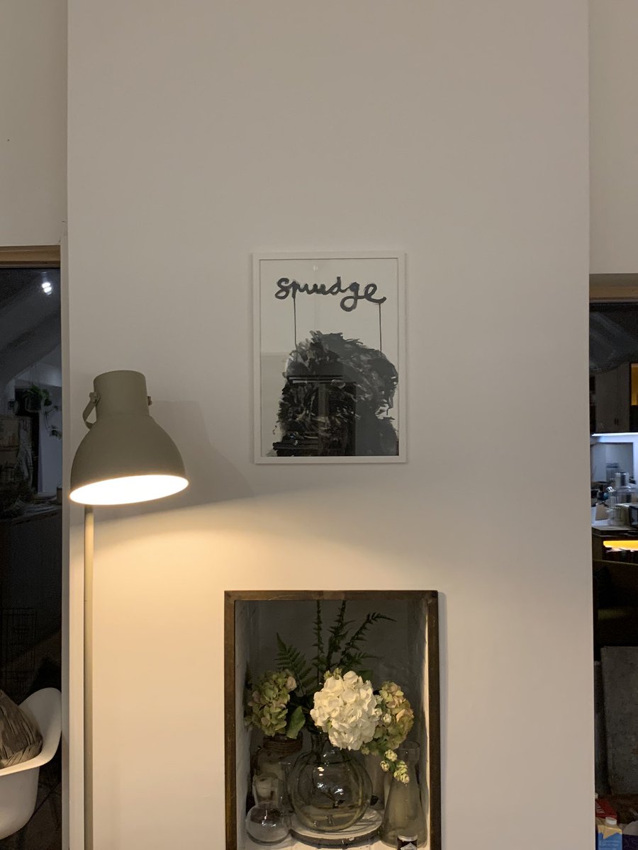 iamsmudge tweet media