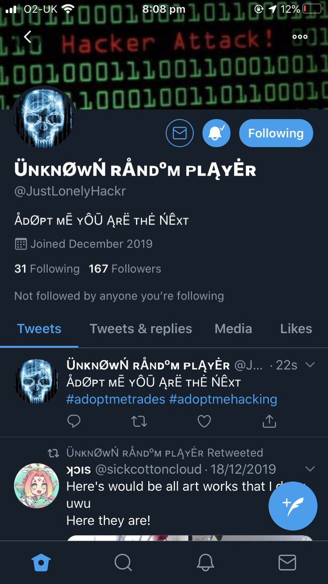 Adopt Me On Twitter Only Robux Purchases Made In The Official Adopt Me Game Will Give You Adopt Me Items Any Group That Says You Get Adopt Me Items By Buying Gamepasses - roblox hacker steals all robux