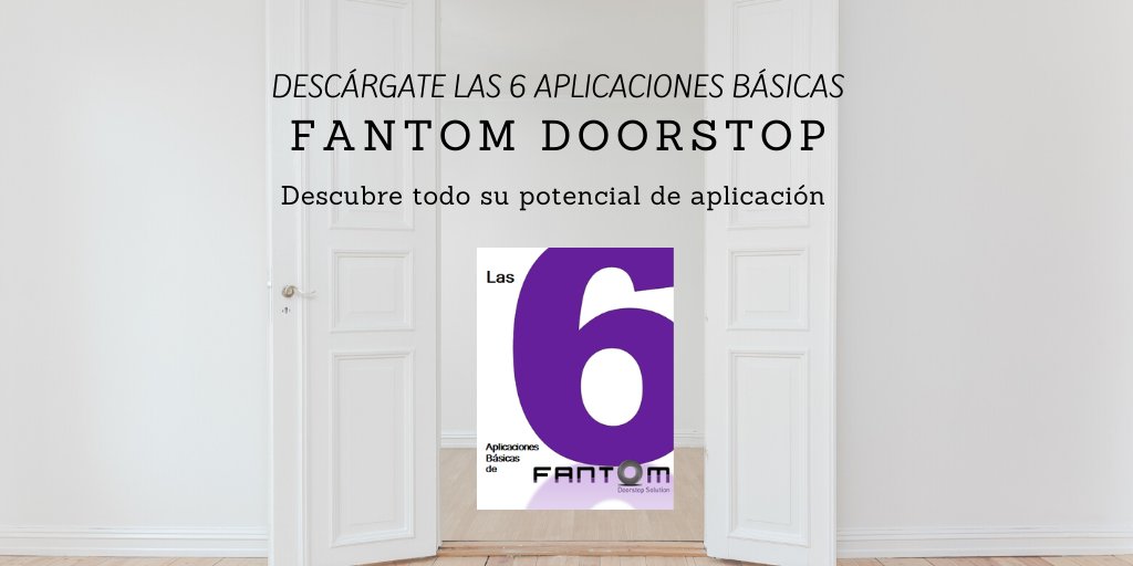 fantomstop tweet picture