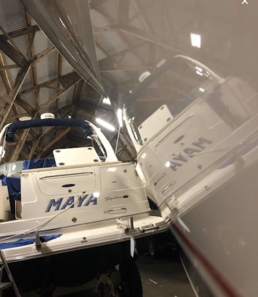 thesea_se's tweet photo. Snart är tiden för bptpolering här igen! 🙌😎
https://t.co/Q7RPFHNRTL
.
#fairline #searay #blank #collenite #3m #blankt #skina #polish #wax #vax #polering #båtliv #follow #båt #båtar #marcruiser #volvo #volvopenta #diesel #v8 #www #homepage #Commercial #site #Adsense https://t.co/zXKJ94Jfgj