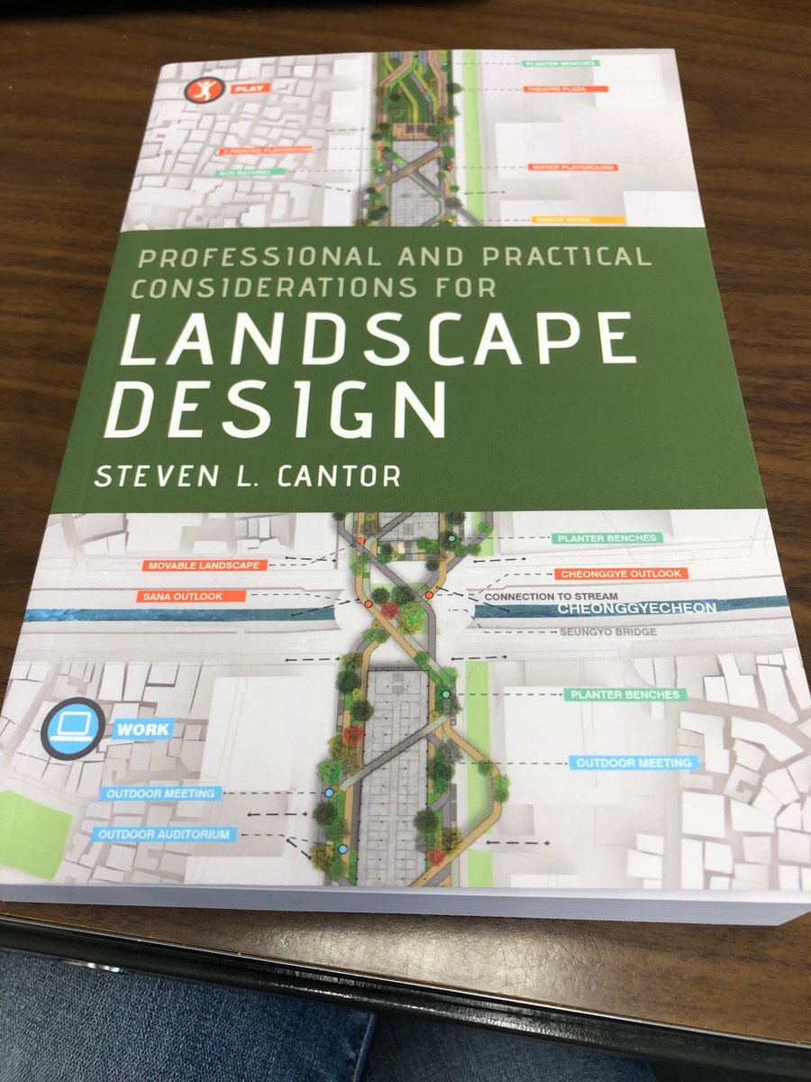 NWAUpStreamArt's tweet photo. UpStream Art was mentioned in this beautiful newly published book by Steven L. Cantor in the Ethics and Sustainability chapter! #knowtheFlowNWA https://t.co/KFvcNqvVUA