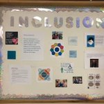 Photo by SD 75 DPAC Inclusion Sub-Committee (@75Dpac)