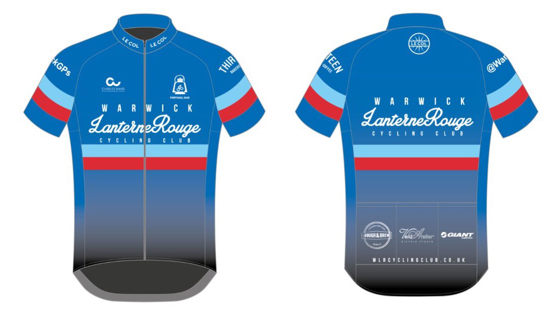 jferg_76's tweet photo. A ‘one-off’ jersey designed and manufactured by @LeColUK for @WLR_CC and their trip to Portugal. Enjoy the 😎 and wearing kit that looks 🔥#lecolcustom #cycling #wlrcc #lecol #ridefasterridefurther #kitdoping #bestcyclingkit https://t.co/YB1xrgCQ6K