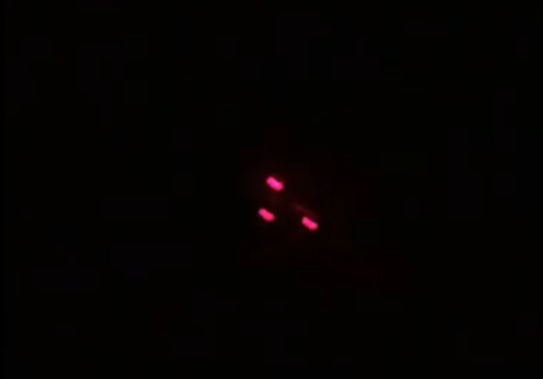 LifeUfos's tweet photo. @UFOS_News 
UFO over Bogata, Texas
https://t.co/icphDfa9F8 https://t.co/lw4mZqy96x