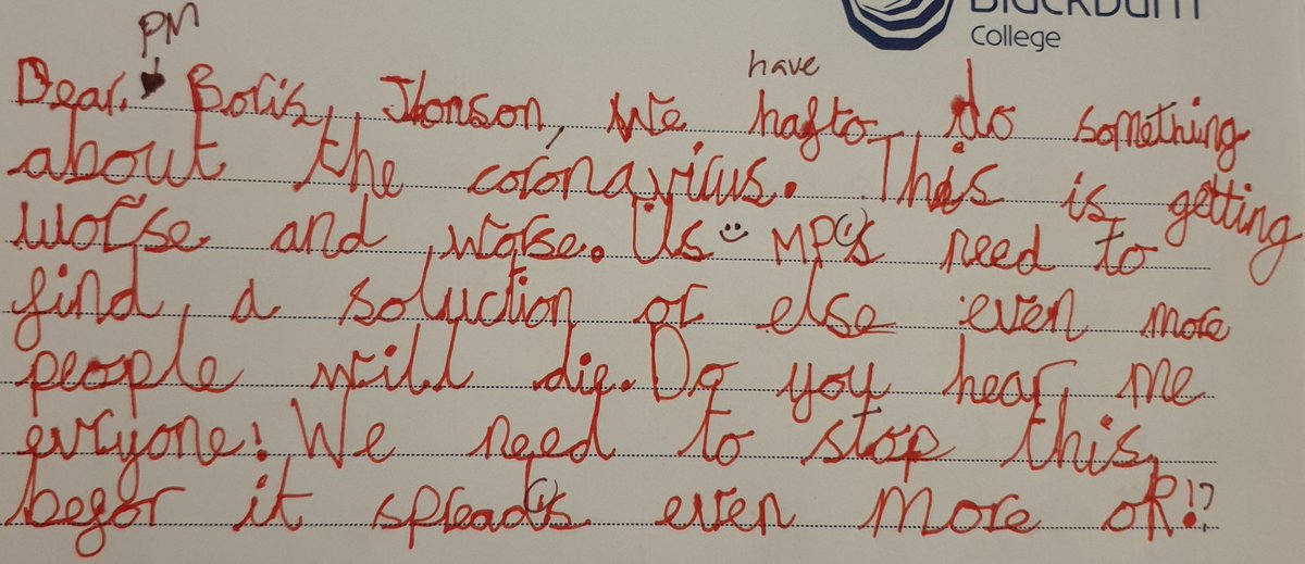 Firew Abera, PhD MIET tweet media