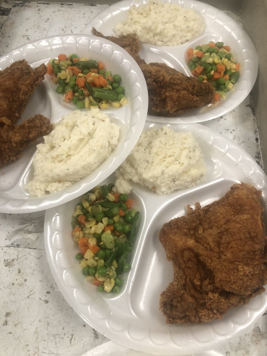 SanDiego2 (@sd2retention) on Twitter photo AT&T TV sales are hot just like our chicken #at&ttvlaunchday #beproud #growthwithrespect #garciaatttvkickoff #@GarciaBeProud AT&T TV sales are hot just like our chicken #at&ttvlaunchday #beproud #growthwithrespect #garciaatttvkickoff #@GarciaBeProud