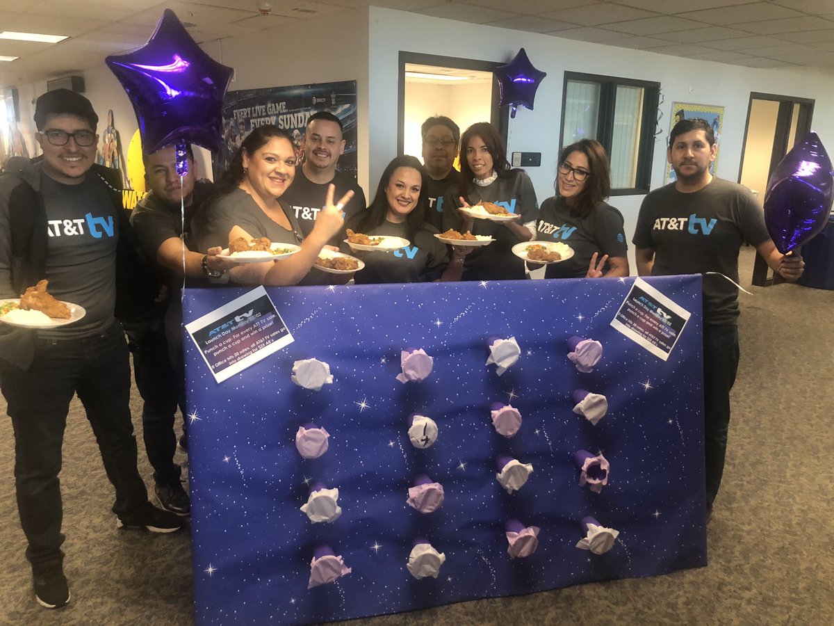 SanDiego2 tweet media