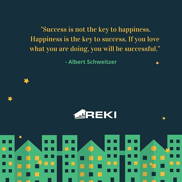 R E K I Realestateki Twitter