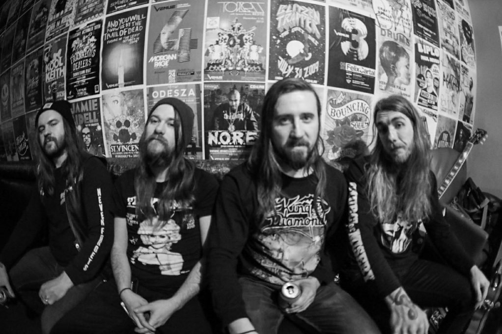 Black Wizard tweet media