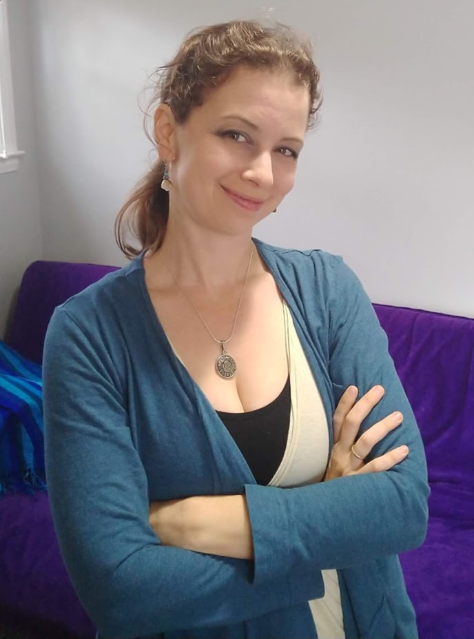 RisingPhoenixMI's tweet photo. Rising Phoenix, Emily O. shares how her experience with a challenging parenting situation and career change led to emerging self awareness and to starting a new business to help others transition to more meaningful and heart-centered careers.

https://t.co/674n7WgL4H https://t.co/spRTQtYEOw