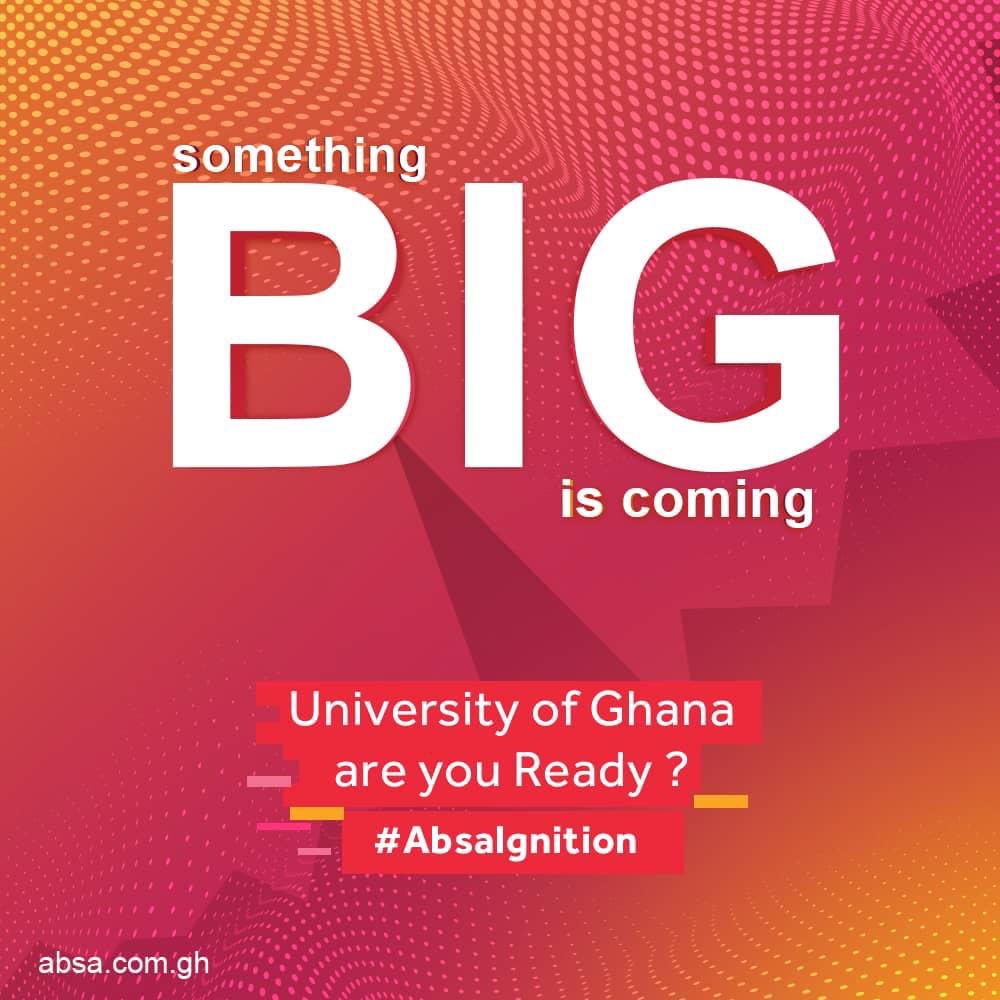 berlamundi's tweet photo. Here we go!!!! #AbsaIgnition https://t.co/nmlQXopxFb