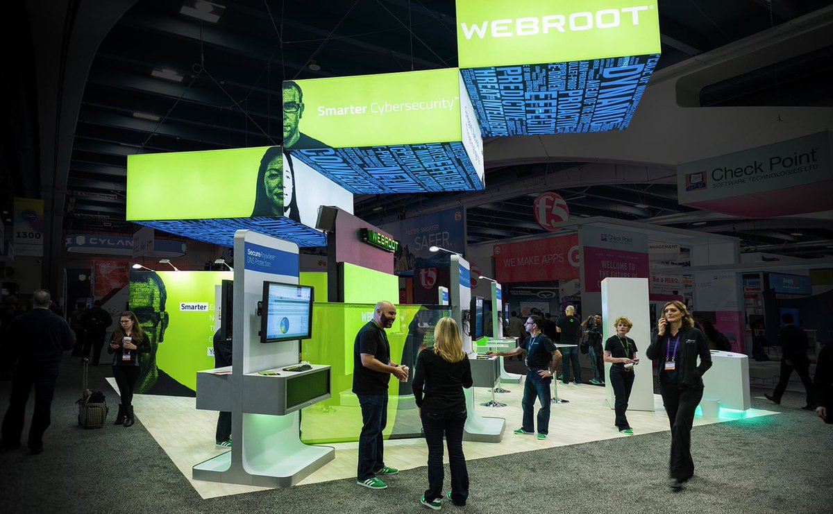 #tradeshow #ROI. Lead generation has the biggest impact on your success. Follow up is essential within 1-3 days of the show. Only about 40% of salespeople follow up after a show. (Skyline Exhibitor Source)
skyline.com/request/roi-ca…
#skylinextremexhibits #eventmarketing #xtremeteam